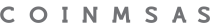 COINMSAS